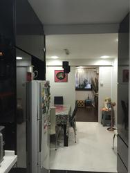 Blk 254 Yishun Ring Road (Yishun), HDB 4 Rooms #110685482